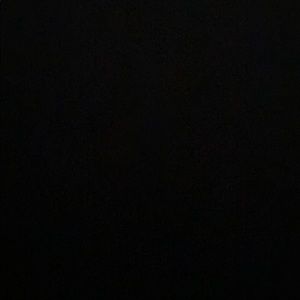 Meet your Posher, Ava